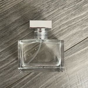 Ralph Lauren Romance 1.7 oz